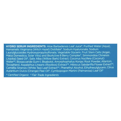 A.N FACL MASK PURE PORE ( 6 X 0.6 OZ   )-0