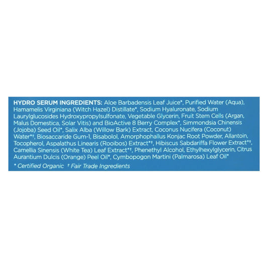 A.N FACL MASK PURE PORE ( 6 X 0.6 OZ   )-0