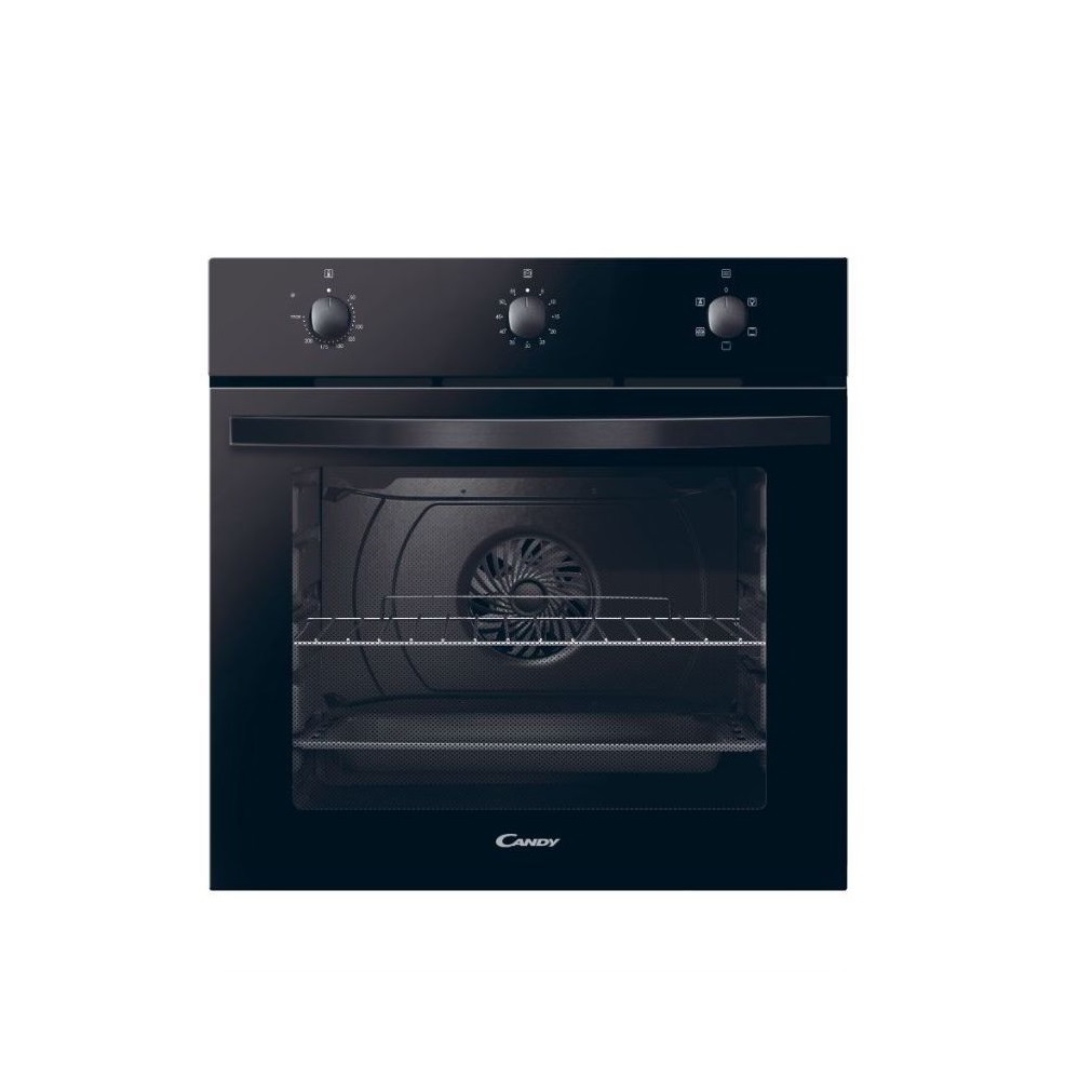 Candy Idea FIDC N502 65 L A Čierna (FIDC N502)-0