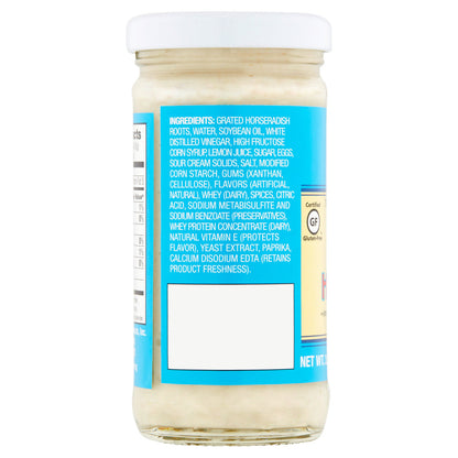 BEAVER HRSERDSH WHIPPED (12x3.75)-2