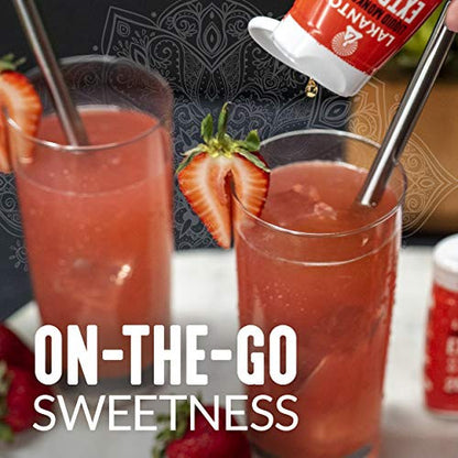 LAKAN LQSWTRMFRTSFS89886 ( 6 X 1.85 OZ   )-1