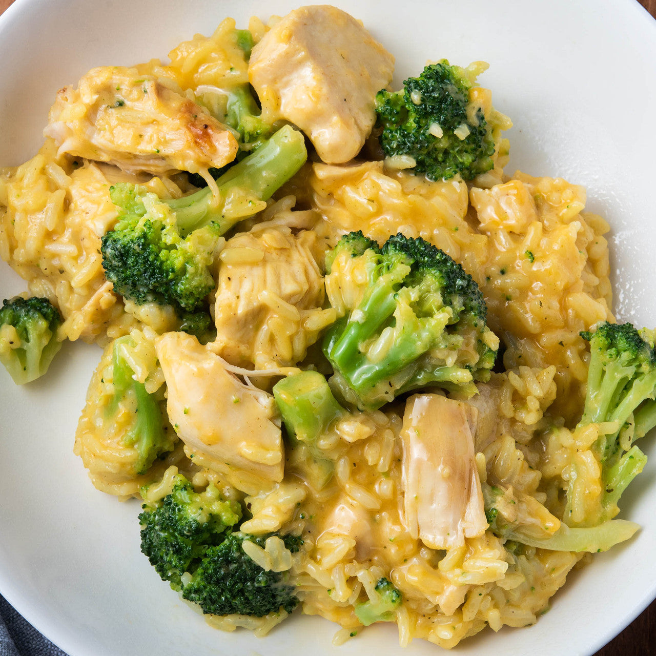 Kitchen Basics Chicken Stock (12x32OZ )-2