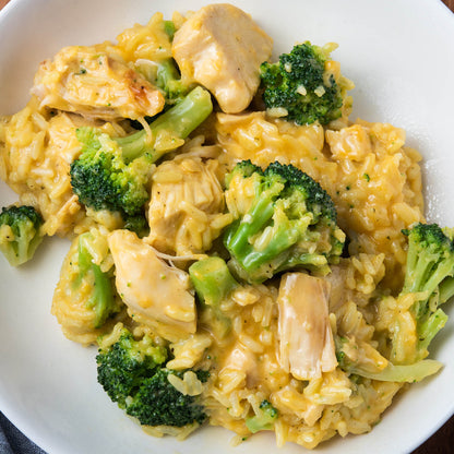 Kitchen Basics Chicken Stock (12x32OZ )-2