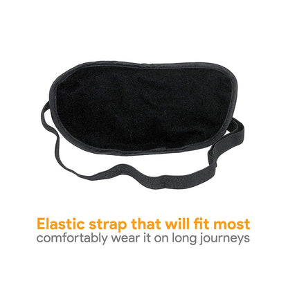 Hidden Security Waist Money Belt / Passport Belt-3