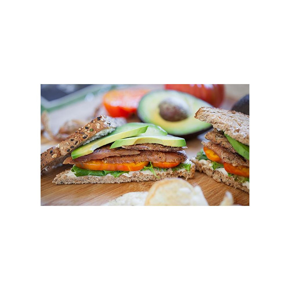 KRAVE BEEF JRKY SEA SALT ( 8 X 2.7 OZ   )-1