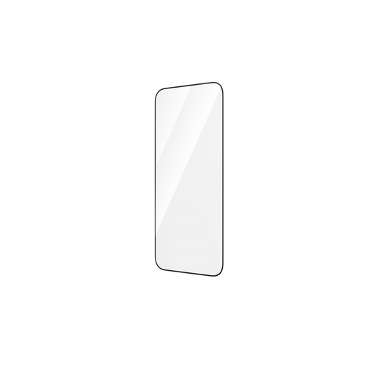 Folie de protectie PanzerGlass din sticla pentru Apple iPhone 14 Pro Max, UWF (2774)-0