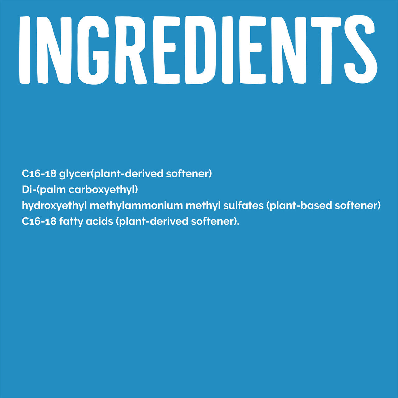 7 GEN F&C FAB SFTNR SHTS ( 4 X 80 CT   )-10