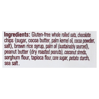 HVNLY HNK PBTR CHOCOLATE ( 6 X 6 OZ   )-2