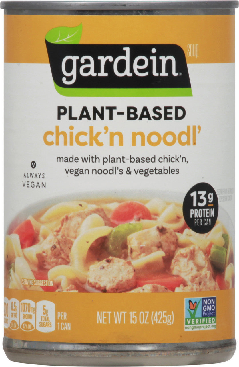 GRDN CHKN NDL SOUP PLNTB ( 12 X 15 OZ   )-2