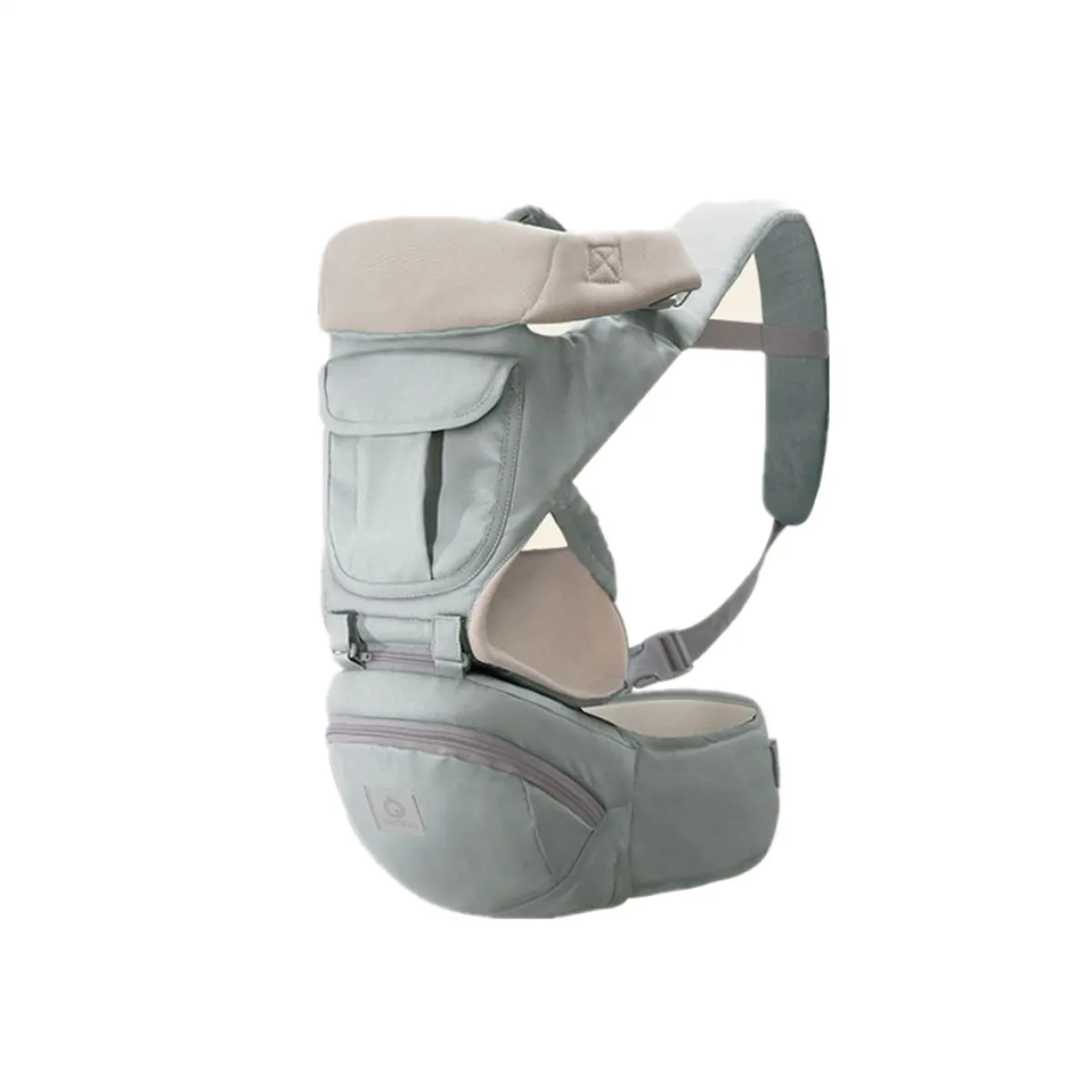 Baby Waist Carrier