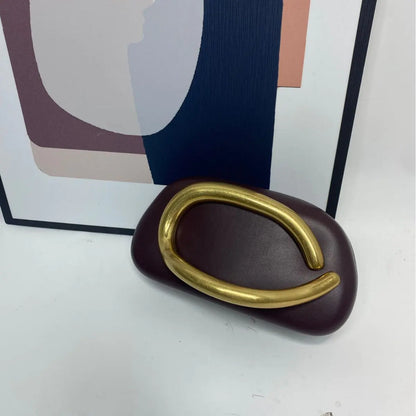 Clutch Bag