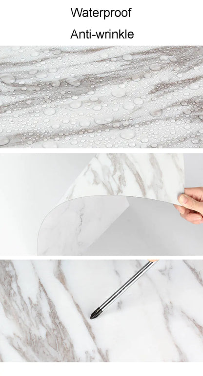Double-Sided Background Paper for Vintage Photography