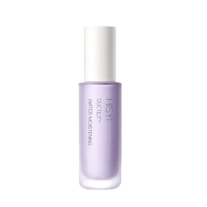 HISYI Silky Clear Makeup Primer Make-up Primer Brightening Not Easy To Makeup