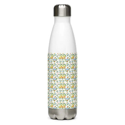 Aloha stainless steel Water Bottle