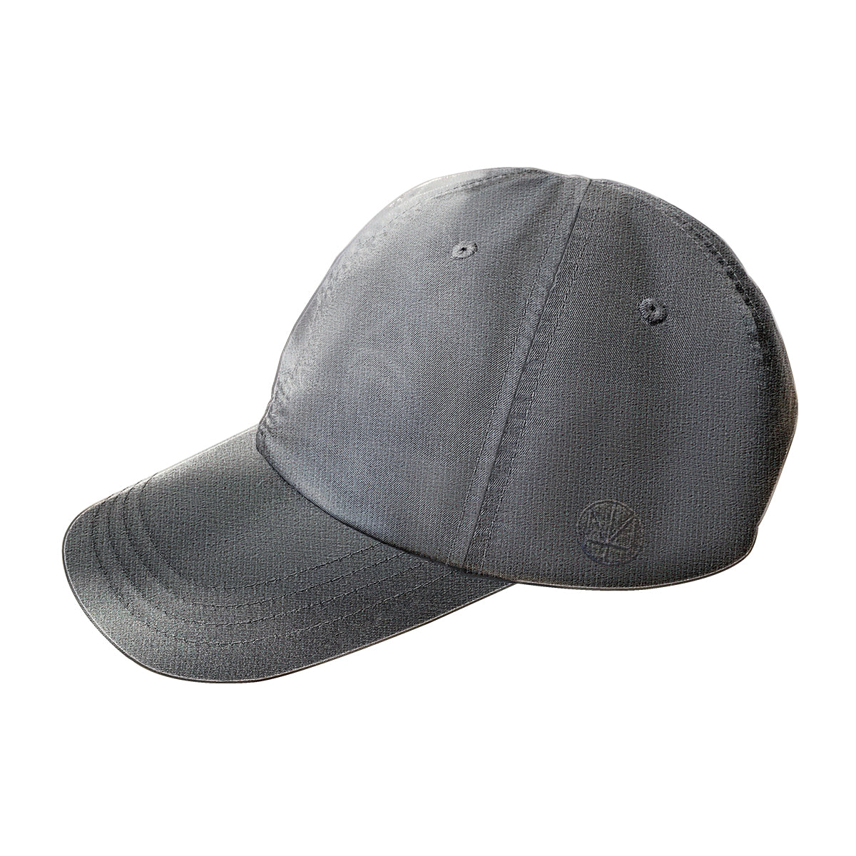 365CAP - CORDURA-0