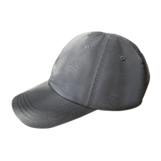 365CAP - CORDURA-0
