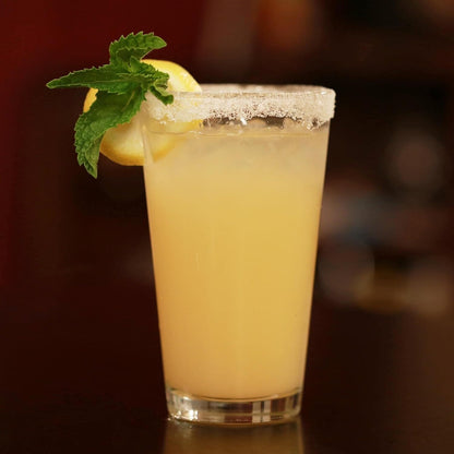 East Meets West Collection - 3 Tins-3