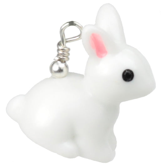Easter Charms-3