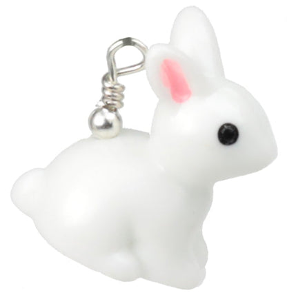 Easter Charms-3
