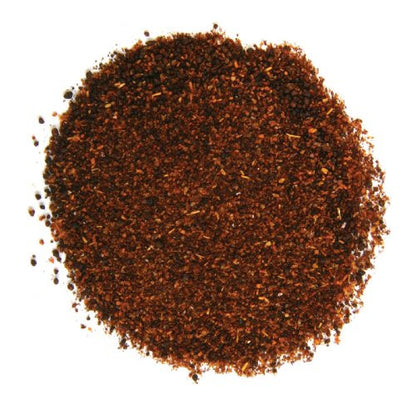 Frontier Red Chili, Med Grn (1x1LB )-2