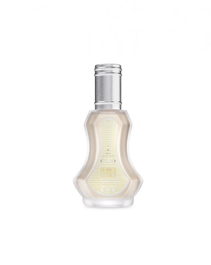AL REHAB ONE SECRET EDP 1.18 M-0