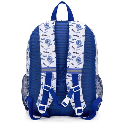 Kids Backpack | 17" Tall | Varsity-4