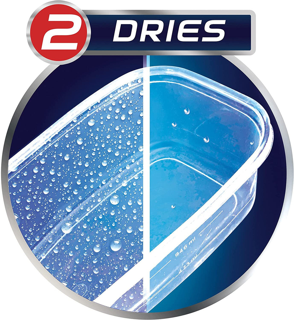 FINISH JET DRY RNS AGNT ( 8 X 8.45 OZ   )-1