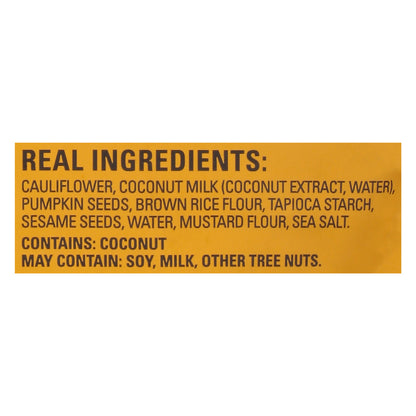 HIP CAULI CRISPS ORIG ( 8 X 2.5 OZ   )-3