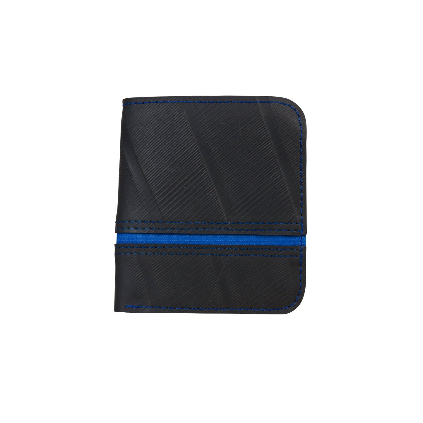 Dody Eco Friendly Recycled Inner Tube Wallet-7