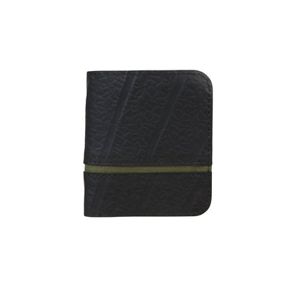 Dody Eco Friendly Recycled Inner Tube Wallet-9
