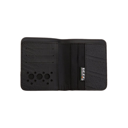 Dody Eco Friendly Recycled Inner Tube Wallet-6