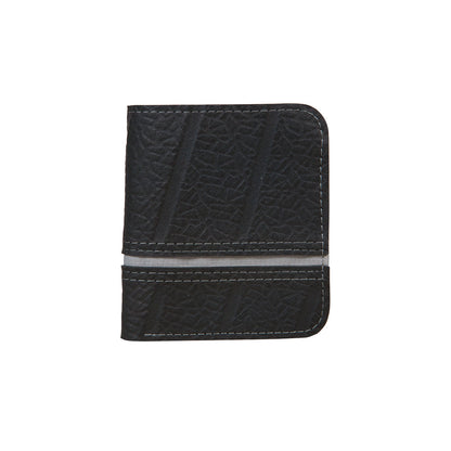 Dody Eco Friendly Recycled Inner Tube Wallet-8