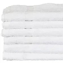 Economy Collection Towels-2