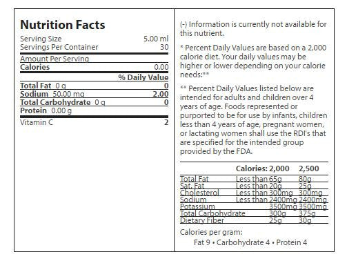 GRINGO HOT SAUCE GREEN ( 12 X 5 OZ   )-1