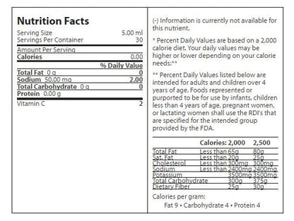 GRINGO HOT SAUCE GREEN ( 12 X 5 OZ   )-1