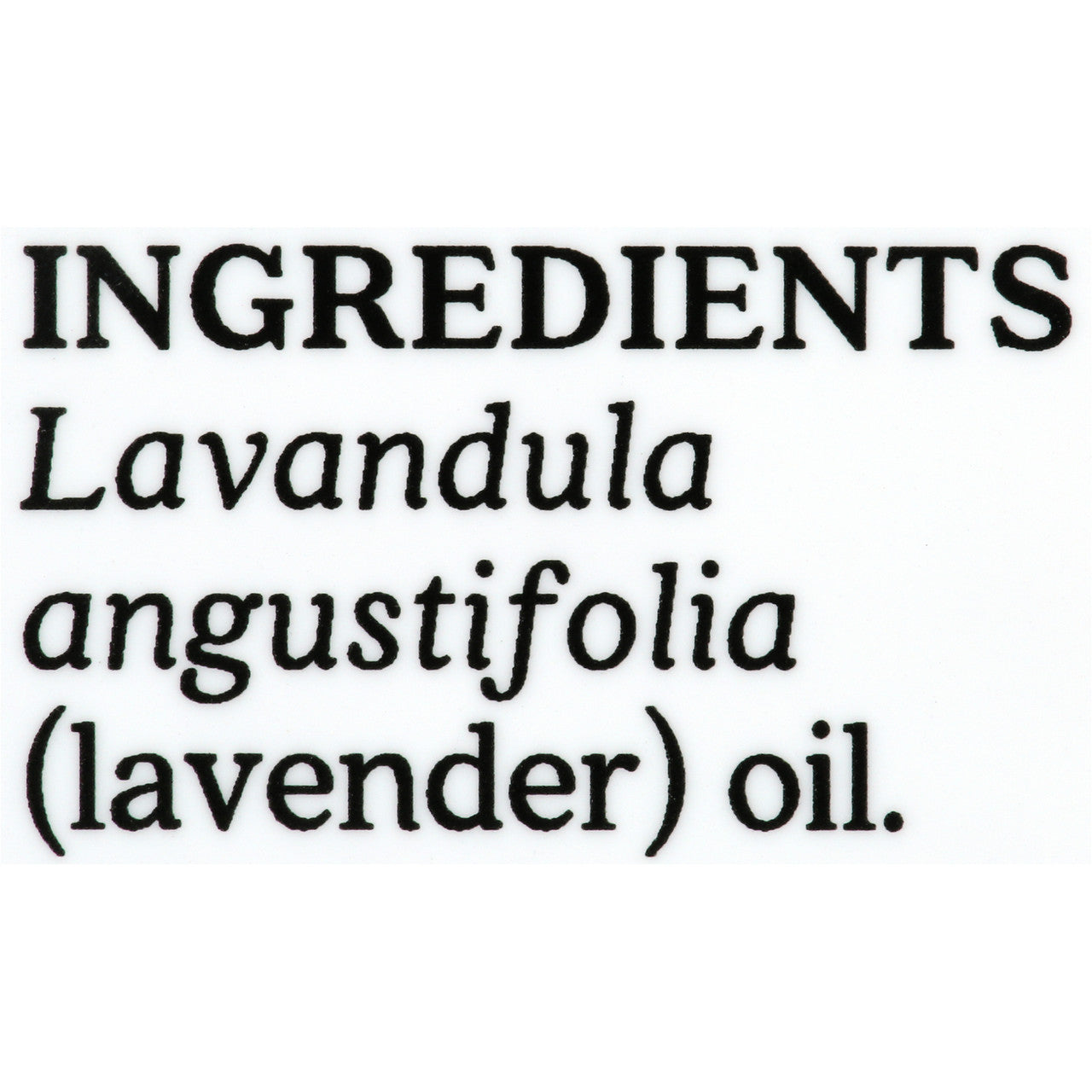 AC LAVENDER ESSENTL OIL (1x2.00)-6