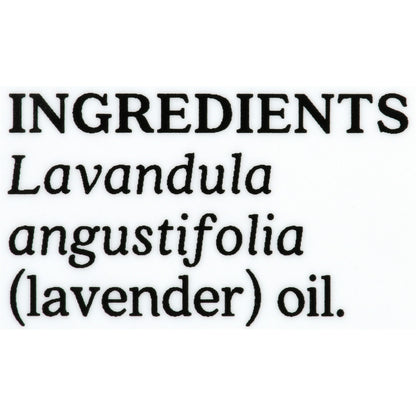 AC LAVENDER ESSENTL OIL (1x2.00)-6