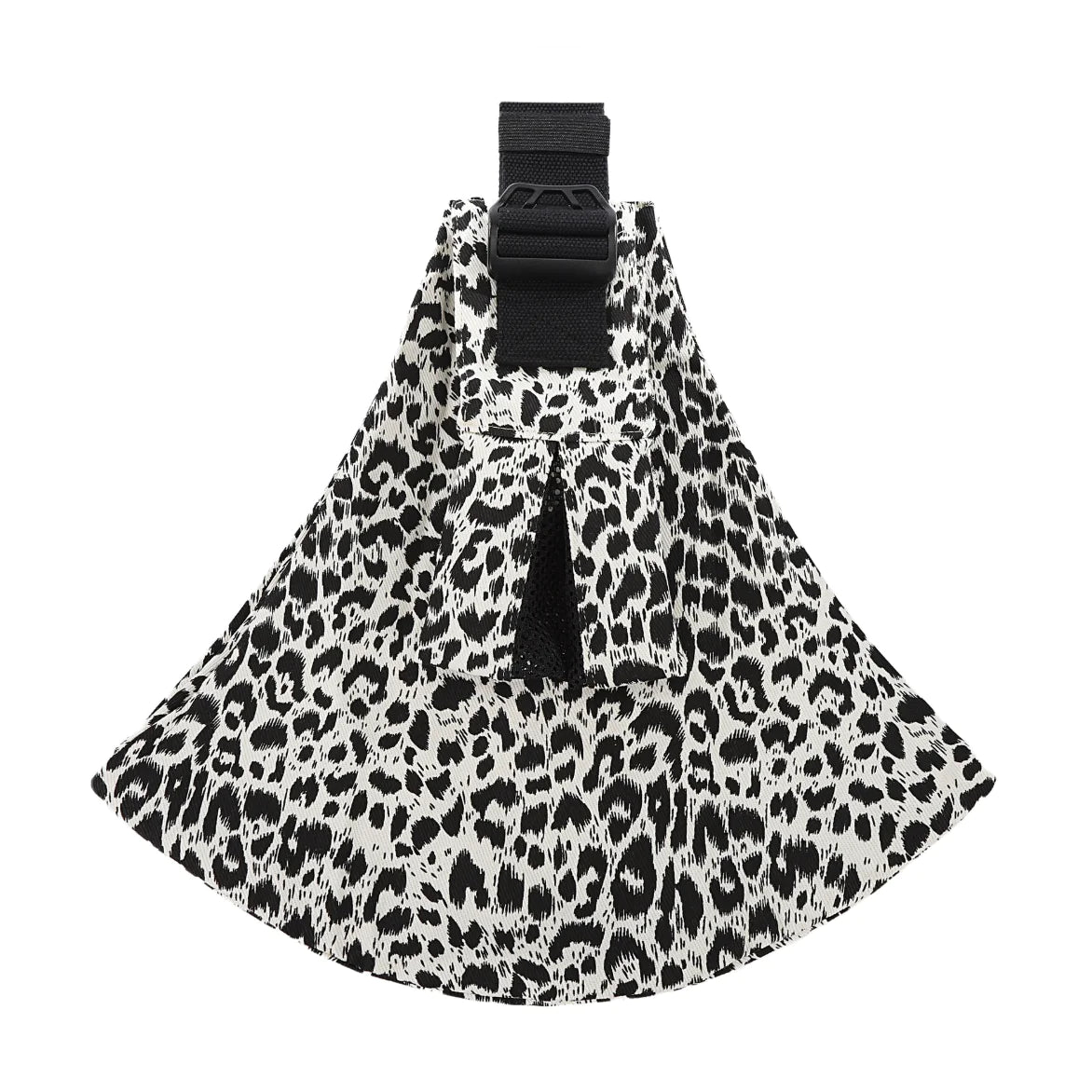 Portable One-Shoulder Strap for Baby