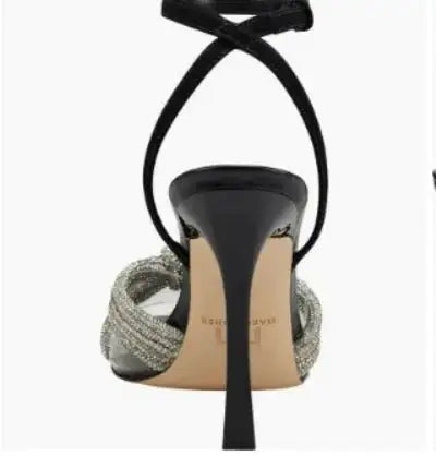 Canellie Sandal (Women)