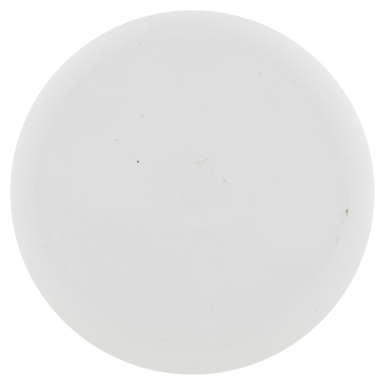 BULLDOG ORIG MOISTURISR ( 1 X 3.3 OZ   )-11