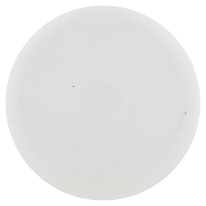 BULLDOG ORIG MOISTURISR ( 1 X 3.3 OZ   )-11