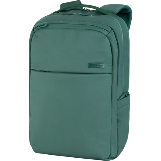 COOLPACK - BOLT - PLECAK BIZNESOWY - PINE (E51002)-0