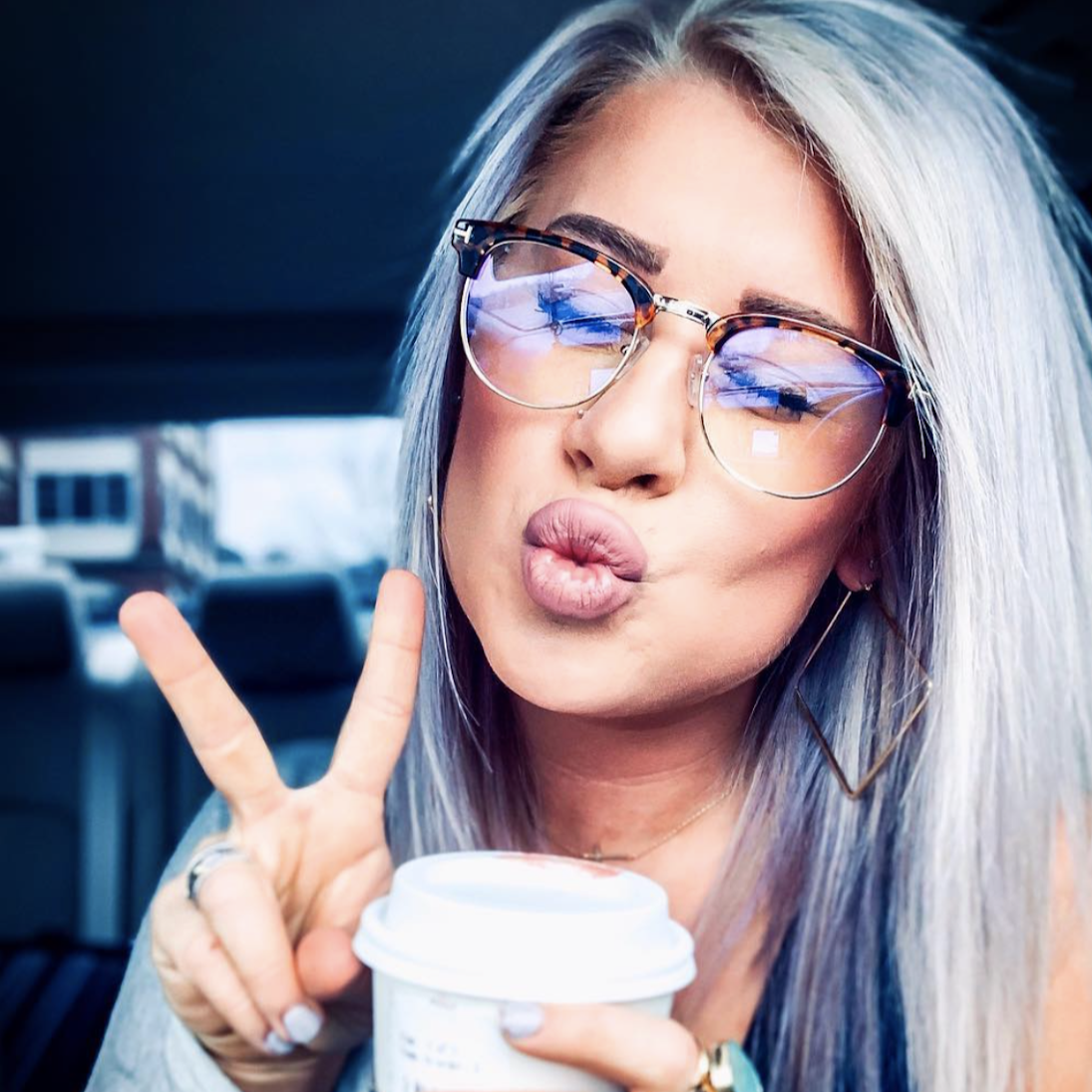 LADYBOSS SCHOLARS - Tortoise-2