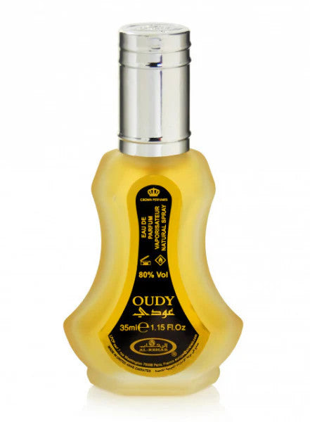 AL REHAB OUDY EDP 1.15 U-0