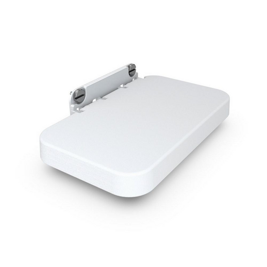 Epson C12C934921 piese de schimb pentru echipamente de imprimare Poliță (C12C934921)-0