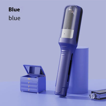Cordless Hair Ends Split Trimmer