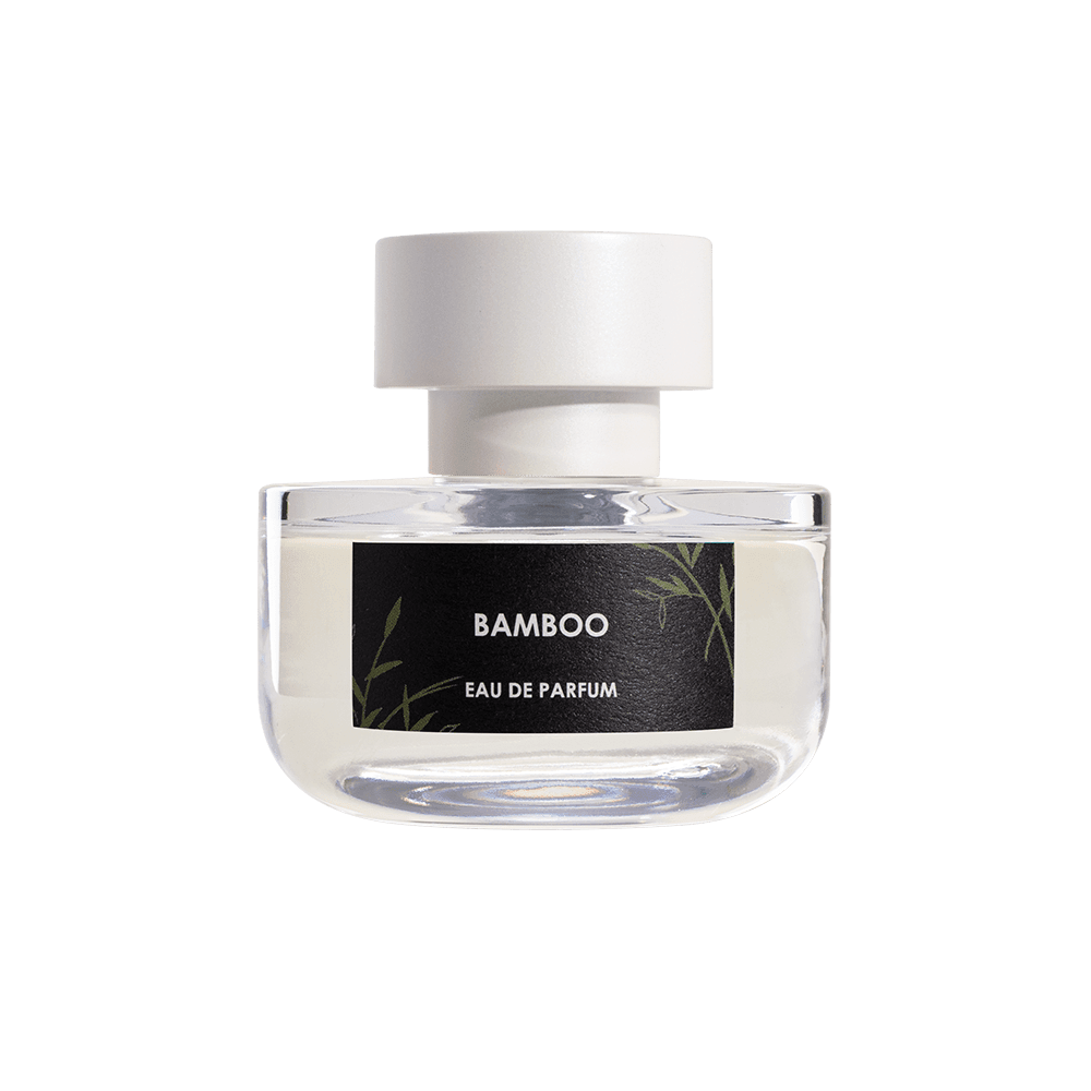 Bamboo Eau de Parfum – elvis+elvin-0