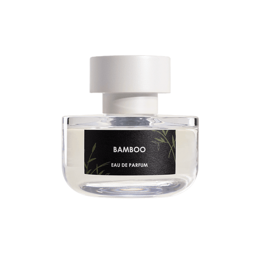 Bamboo Eau de Parfum – elvis+elvin-0