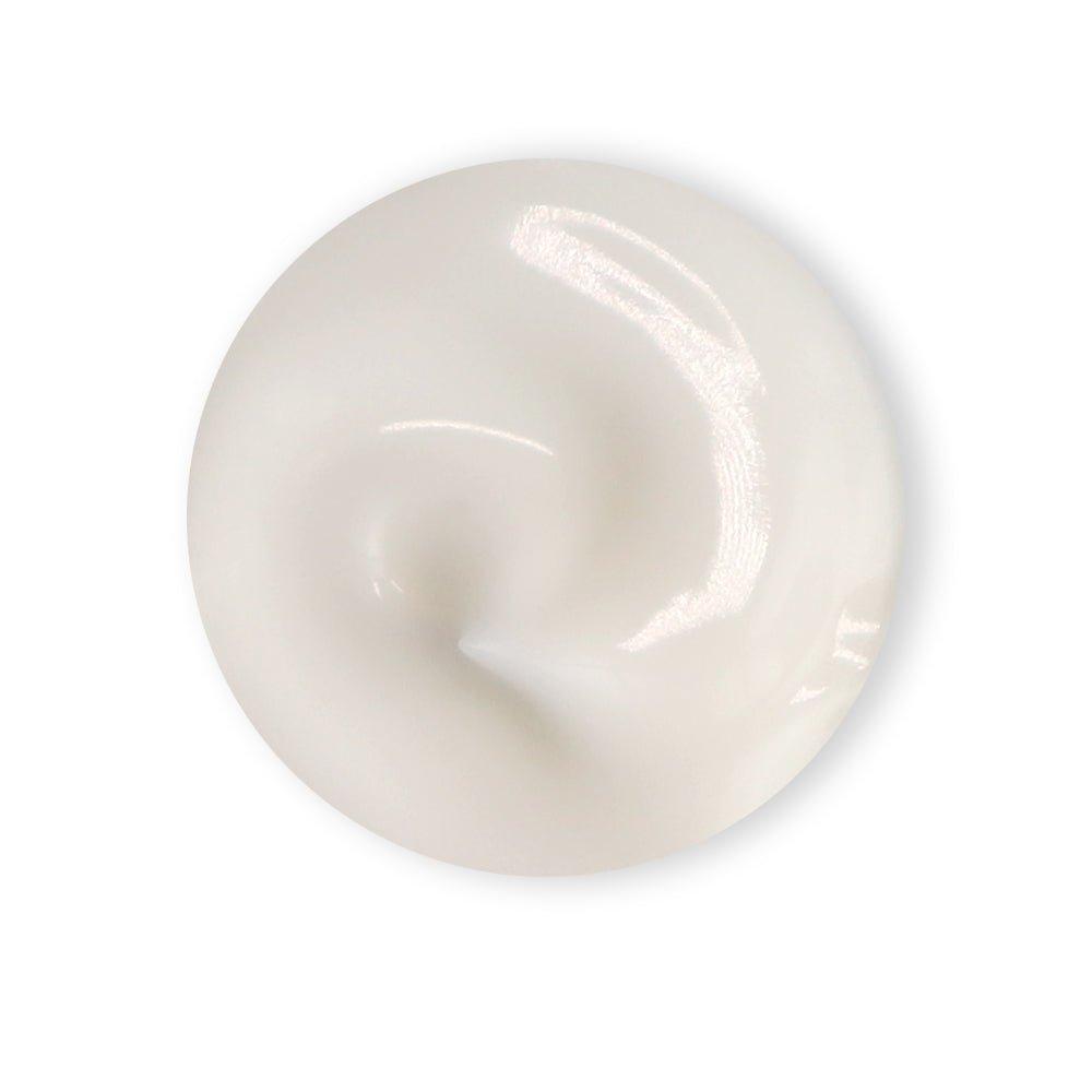 elvis+elvin Magnolia & Amber Hand & Body Lotion-1