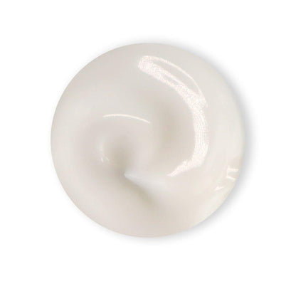 elvis+elvin Magnolia & Amber Hand & Body Lotion-1